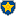 aa6ae0eacc26f583f6b2b4157c5e03b32139f0543cdc90be2a77e2bb239933ae.png