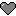 aa6e712fd056e78c3956d8be425c7817b66c438c468e03614a67c3a4f5d7aa15.png