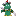 aa7180e1b9cd0275e10d0ab8a7d0d7abbe21ba3cb4d528ed7c0b9b67b372198f.png