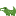 aa771af46aa5b143014fcce93389ef2ac4e75a373361bbdeff19d265f3144a84.png
