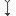 aa85e7becee90b186111780be86806458022ee3be76296c58987b91ddcf9c520.png