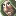 aa9c3682b99a0af34c00b5016a8448bdc79c5514099495fa5b309f77a210c961.png