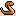 aaa140ea51782c98ec5659d092869e66c59958cb7cd82c135e9ba569e7cf826d.png