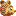 aaa8cf2aa4010bb702f8f2ae3a8596a072c49351b6fa39356ae6d0d1a6b4260d.png