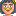 aaba96ac811cbb843ebd85ccc4d73f525fb4dcab8e7bc4d519319099bb296a54.png