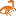 aad296fef30e3f5108e2e1911e1fe56e49bc2fa7d11676eee58dc5560fda642a.png