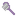 aad3047ea2969c210179a8f541c27b4e0b09823a265f761b2f1299e763670f31.png