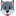 aad5e3808c547ca7874a0e535c5b2767cc970f52c214211eb14c04e6d27fabcf.png