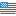aaed8df95e43174d4f8a48435911a845b56afd74230343389f872f53fdbde51b.png