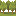 aaf2ff29cbf19c2ca0229561ce47b7704397e479e85d6635c75e996f50e655df.png