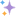 aaf828707e054c0f01e942bbc7766be7897527b2b05a9e7866ef2b3dd4984aec.png