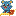 ab0480fcbf2bb6747d38ddb1406d1f148e74dceedd47173ce2a56f77fa7ba24e.png