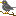 ab138c775369eaa9ed87855ab6d17f6f0ebe6206ba3cf7d847d4456822a0ee2f.png
