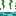 ab1c012a6bdaa1f98f04e99b33072970622030bed04d975e1e28bceb9e6b0dad.png