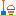 ab21d23798053ee1cba29dfa6f2e444b03e83013a29b88d1a09f4cf3ee728cce.png