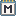 ab23e67bc52ee9fb70c6d93e25540532c7184cfcd9e9228a764f7ccbe1ea9d8d.png