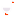 ab39fcc73d372f3a5dcf997a62706e37bda2bb1c1853c2676bf0d7590ee47fa4.png