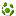 ab3ffb94a5280bdc8b820c3292f0f6b27793f76a1b8c0f411a9f48ece96d6b11.png