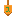 ab463ed375a274425f66b93ba72227c0fdb26f78c7606cfeaa12825ae28a1c34.png