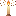 ab499c89fedb8625cd5323127a38dc07cbef0eb61fb81be3150d1e5ae1e36a39.png