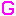 ab520c3ef3226d9b006446dde208c97ae7960bdecd784751589b2f61f0b7818d.png