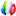 ab6dc1822f396e68d8bce99206fd28510a30ff728871da839ca2faba7f195729.png
