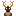 ab6e2daf72458342f9b7f642335a5890f3e5b0ce7d37f4052747164f6061afd0.png