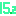 ab70e70cd9139aceba129019d3171b0f28772d4709e2cc6773e1559e425ff972.png