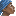 ab729fa99b8d423caaa546c672e2a66303d3666028ad603ded8396f93a87288a.png