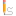 ab7f5c0bb496d4abbe0210fa1b72aabb9ab789f33ae7f906563c8afd33cd066a.png