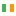 ab8726bd9233105aa9adfcee471ff45480658b98018cb0a7497294ce26093647.png