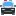 ab889b4754717f60d0d7b0b37e9a44be716e17f58fe66b2d915bb202fa9b422b.png
