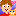 ab8a29a5bce3b45fb1b28ee9ebd501b74ade211de06157348c29bbad481d5bf0.png