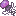 abaf1a8f5af2e0b2729587687ab67a3cf8b108c67529d79db048741b370ba160.png