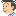 abdc2fb46dbed55401981edb7b53f41de9ab59022cd6b22c55f5f3fbb7048209.png