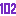 abe1b9633f0a1a6a71680199e93465ced3f814f194c26994e4376038a574feec.png
