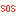 abe4279d25e64565c3b9e76466ee64c0381a1f8d7d0a91998b49b39e68c2c0cd.png