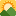 abe70e9257b1a8149b4fa38d3473a5c121f4ada0e241fd775d12d840fc2c695b.png