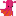 abf6c87f64cfd2b8ba28548cce32a46215f04b1b22067479a025d55e07a297f9.png