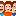 ac0007009bcc102d7cb3e3ebbda01766a8452af992913acdcd28d5218887dda0.png