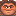 ac1100b332ca993a401841a7f50a859f4a398b4ec9919ad87eb5354cca52d4b2.png