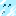 ac13708e5fc8026d40cc0fc1d524f37a35f22c9cc1806f96700ae4058fb1921d.png