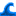 ac18345d6e348a6d84572c0036b8650449de6bdbe34deb1fcda7175a4142e05a.png