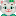 ac187f949500c6b8a11661f68a4e4dd41723bb69e3f2105e9ba30ac8f2803876.png