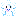 ac1fae54e8de16862dcdb05e4f1df6ab7a24653a23db6b14f78c805900af4555.png