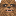 ac34342723f5c9dc832a44f1d146c9eb2f567dd6a2fd355383c9616568809e7e.png
