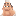 ac3505a7c96b210761c63e999c0c4f2518b45072b0759fab3d11a827ccbcefd1.png