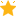 ac3aeb7c670177fbc4bf0fa6685d38f84af433d85dfc20ce9835286f3d3de437.png