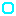 ac437dfdfc085d760fb1d68cb13992f65fc07cb9019f5f902b6d8061c58daefd.png