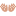 ac5bdafed4a1ccbe19c0fbdfa26b93b5c8a62139a060a4e0e6afd1af80a917b9.png